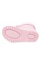 W10253K Bimbi Unicornio Rain Pink Kids Boots - 5