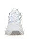 White Memory Foam Sword M Men's Sports Shoes - 3