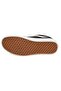 Vn0A5Jm2 Mn Caldrone Sneakers Black Unisex Sports Shoes - 5