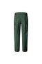 بنطلون ANTICLINE CARGO للرجال NF0A826JHCH1 أخضر مائي-REG32 - 2