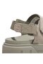 Greyfield Sandal Backstrap Sandal Women's Shoes Tb0A61Mgeo31 Multicolour-38 - 3