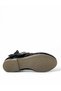 257 Girl's Preschool Black Sequined Ballerina Ballet - 5