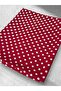 Stain-Proof, Care-Free Edge Stitched Fabric, Guipure-Free Table Cloth, Table Cloth, Picnic Cloth - 3