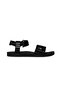 Women's Skeena Sandal Ii Sandals Nf0A8Ae6Vor1 Black-41