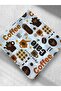 Stain-Proof, Care-Free Edge Stitched Fabric, Guipure-Free Table Cloth, Table Cloth, Picnic Cloth - 2