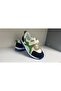 Boys' Shoes Genuine Leather Orthopedic Sole Export Product - 7