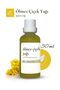 Immortal Flower Oil 50 ml - Anti-Aging Natural Skin Care Oil