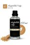 Frankincense Oil 100 ml - Natural Essential Skin Care Oil
