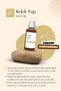 Thyme Oil 50 ml - Natural Body Care Oil with High Carvacrol Ratio - 2