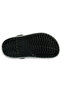حذاء Crocband Clog K - 4