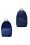 Backpack - Elemental 21L - Dd0559-492 - 5