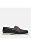 Classic Boat Boat Shoe Women's Shoes Multicolor-37