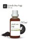 Black Cumin Oil 50 ml - Cold Pressed Natural Care Oil