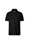 Men's Essential Regular Polo T-Shirt Nf0A8C1Pjk31 Black-Xxl