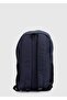 Linear Bp Backpack - Model Hr5343 - W 26.5 x H 46 x D 14 cm - 3