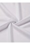 Comfortable t Shirt for Man - 2
