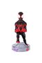 Spiderman charging stand figurine