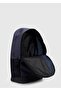 Linear Bp Backpack - Model Hr5343 - W 26.5 x H 46 x D 14 cm - 4