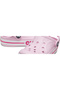 Bayaband Clog t Pink Girls Sandals 207018 _6Tg - 3