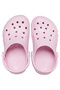 Bayaband Clog t Pink Girls Sandals 207018 _6Tg - 4