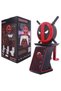 Cable Guys Ikon Deadpool Βάση φόρτισης