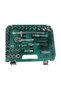 108Pcs Parts Socket Set Full Professional - 3