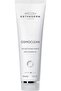 Institut Esthederm Osmoclean Pure Cleansing Gel, 5 Ounce