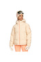 Alofted Puffy Women's Snowboard Jacket Women's Snowboard Jacket Erjtj03470