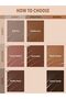 Sun Sculpt Liquid Contour-Golden Sun 5.2ml - 3