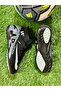 Boys' Sock Football Shoes - 2
