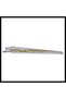 Universal saw TE-AP 750 E - 4326170 - 3