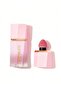 Makeup - Liquid Blush Matte - Waterproof Gel-Cream Blush with Sponge -love cake