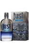 Roberto Cavalli Just Cavalli for Men Eau de Toilette 90ml - 2