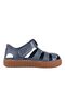 Nico Caramelo Unisex Children's Sandals Unisex Children's Sandals S10291