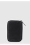 Navy Carrera Car007 Navy Genuine Leather Wallet - 3