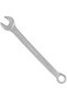 Izeltaş 0370 Neck Combined Key 29 mm - 2