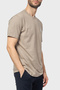 Armani Exchage 100% Cotton Regular Fit Crew Neck Logo t Shirt Men's t Shirt - 5