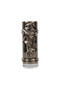 Khashabi 100ml EDP Spray