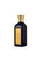 Azeezah 100ml EDP Spray