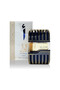 Al Azal 100ml EDP Spray - 2