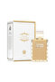 The Kingdom Perfumes for men - 2