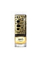 Jasoor For Men Eau De Parfum - 100ML