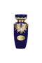 Emaan For Women By Lattafa - Eau de Parfum 100ml