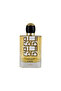 Al Awsaf 100ml EDP Spray