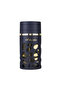 Khalta Lattafa 100ml EDP Spray