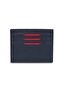 Navy Blue 5850 Cutting Portfolio Card Holder - 2