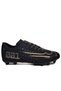 Boys' Artificial Turf Crampons Football Sports Shoes - 3