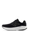Evoz black - 3