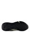 997R DARK OLIVINE - 8