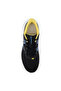 411 black - 7